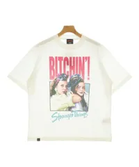 V.A. Tシャツ・カットソー メンズ 【古着】【中古】【送料無料】