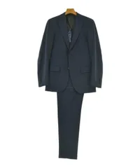 DIFFRENCE セットアップ・スーツ（その他） レディース 【古着】【中古】【送料無料】