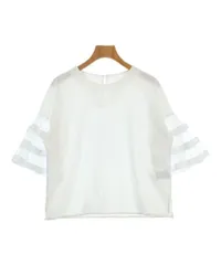 AuieF Tシャツ・カットソー レディース 【古着】【中古】【送料無料】のサムネイル