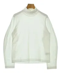 LOEFF Tシャツ・カットソー レディース 【古着】【中古】【送料無料】