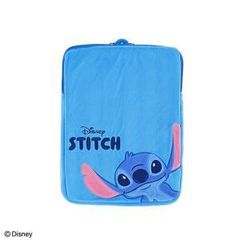 BAGGU | LAPTOP SLEEVE 16インチミッキーマウス - メルカリ