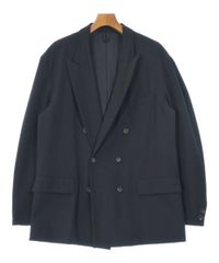 blurhms 25SS 別注 ダブルブレストテーラードジャケット 3 - メルカリ