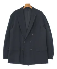 2026年最新】yohji yamamoto pour homme 21awの人気アイテム - メルカリ