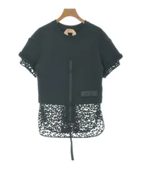 Nﾟ 21 Tシャツ・カットソー レディース 【古着】【中古】【送料無料】