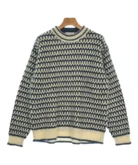 BLAMINK ニット・セーター レディース 【古着】【中古】【送料無料】のサムネイル
