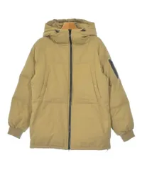 John bull ブルゾン（その他） メンズ 【古着】【中古】【送料無料】のサムネイル