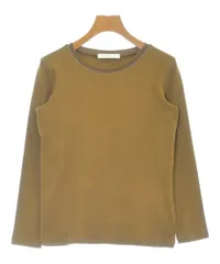 FABIANA FILIPPI Tシャツ・カットソー レディース 【古着】【中古】【送料無料】のサムネイル