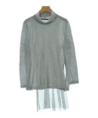 FABIANA FILIPPI Tシャツ・カットソー レディース 【古着】【中古】【送料無料】のサムネイル