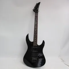 2026年最新】yamaha rgx612の人気アイテム - メルカリ