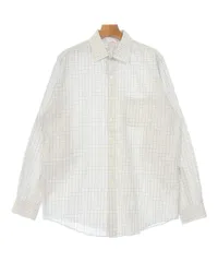 Brooks Brothers カジュアルシャツ メンズ 【古着】【中古】【送料無料】