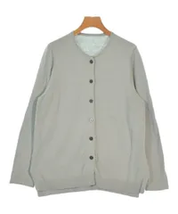 Y'S for living カーディガン レディース 【古着】【中古】【送料無料】のサムネイル