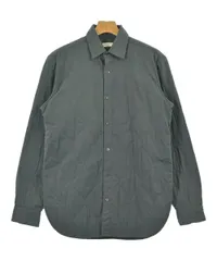 DRIES VAN NOTEN ブルゾン（その他） メンズ 【古着】【中古】【送料無料】のサムネイル