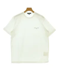 COMME des GARCONS HOMME Tシャツ・カットソー メンズ 【古着】【中古】【送料無料】