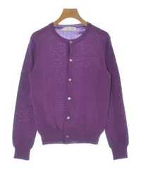 COMME des GARCONS COMME des GARCONS カーディガン レディース 【古着】【中古】【送料無料】のサムネイル