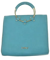 D.KELLY ハンドバッグ レディース 【古着】【中古】【送料無料】