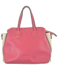 FIRANO ハンドバッグ レディース 【古着】【中古】【送料無料】