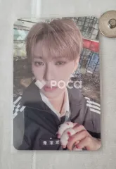 ALPHA DRIVE ONE アルノー EUPHORIA JEWEL CASE ver.