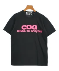 CDG Tシャツ・カットソー レディース 【古着】【中古】【送料無料】のサムネイル
