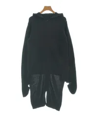 YOHJI YAMAMOTO カーディガン レディース 【古着】【中古】【送料無料】のサムネイル