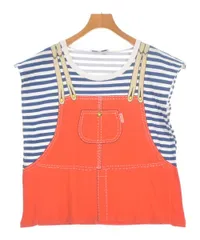 See By Chloe タンクトップ レディース 【古着】【中古】【送料無料】のサムネイル
