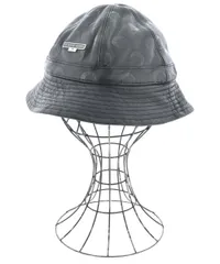 MARINE SERRE ハット レディース 【古着】【中古】【送料無料】