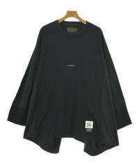 未使用】FUMITO GANRYU 26SS FULLCOUNT Tシャツ - メルカリ