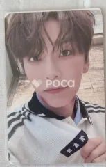 ALPHA DRIVE ONE 씬롱 EUPHORIA JEWEL CASE ver.