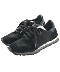 COMME des GARCONS COMME des GARCONS スニーカー レディース 【古着】【中古】【送料無料】