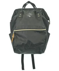 anello バックパック・リュック レディース 【古着】【中古】【送料無料】