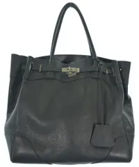 その他 ハンドバッグ レディース 【古着】【中古】【送料無料】