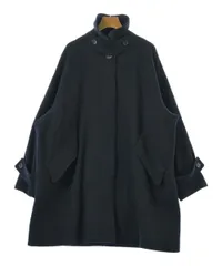 Curensology ステンカラーコート レディース 【古着】【中古】【送料無料】