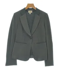 ARMANI COLLEZIONI ジャケット レディース 【古着】【中古】【送料無料】のサムネイル