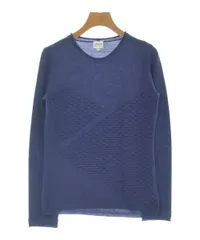 ARMANI COLLEZIONI ニット・セーター レディース 【古着】【中古】【送料無料】のサムネイル