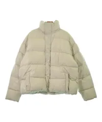 BALENCIAGA ダウンジャケット/ダウンベスト メンズ 【古着】【中古】【送料無料】のサムネイル