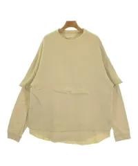 TODAYFUL スウェット レディース 【古着】【中古】【送料無料】のサムネイル