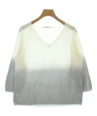 その他 ニット・セーター レディース 【古着】【中古】【送料無料】