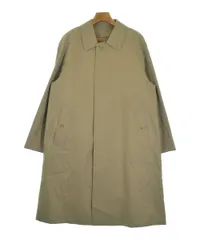 BURBERRY ステンカラーコート レディース 【古着】【中古】【送料無料】のサムネイル