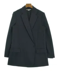 STELLA McCARTNEY テーラードジャケット レディース 【古着】【中古】【送料無料】のサムネイル