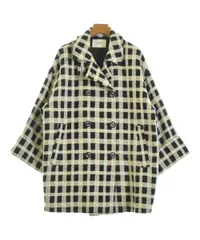 COEL コート（その他） レディース 【古着】【中古】【送料無料】