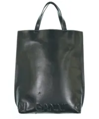 Ganni ショルダーバッグ レディース 【古着】【中古】【送料無料】