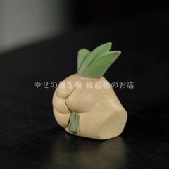 OZWRT TheCaudexMan BoophaneMan SSサイズ - メルカリ