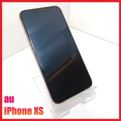 iPhonexs ジャンク 2026年最新】iphonexs ジャンクの人気アイテム - メルカリ