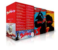 メガゾーン23 Blu-ray Archive BOX 30th - メルカリ