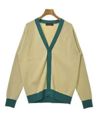 CABaN カーディガン レディース 【古着】【中古】【送料無料】