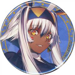 コンパス アニアート 勇者 缶バッジセット バラ売り⭕️ - メルカリ
