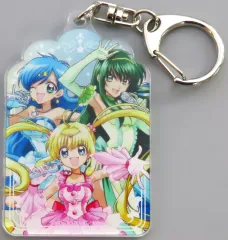 2026年最新】ぴちぴちピッチプリンセスカフェの人気アイテム - メルカリ