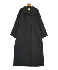 Curensology コート レディース 【古着】【中古】【送料無料】