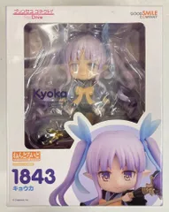 2026年最新】プリンセスコネクト! キョウカの人気アイテム - メルカリ