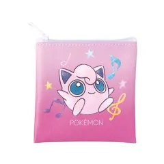 【中古】バッグ ポーチB 「ポケットモンスター トートバッグ＆ポーチコレクションvol.10」