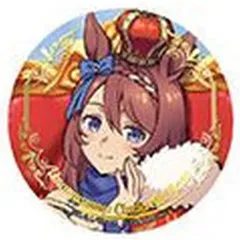2026年最新】スーパークリーク 缶バッジの人気アイテム - メルカリ